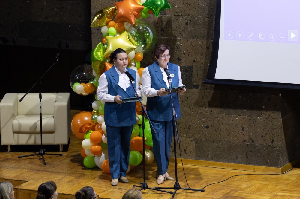 img (4)